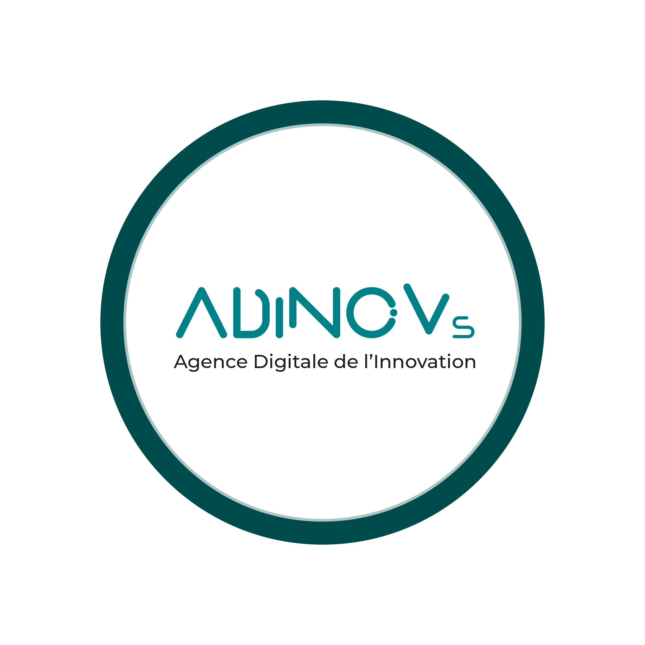 Logo partenaire