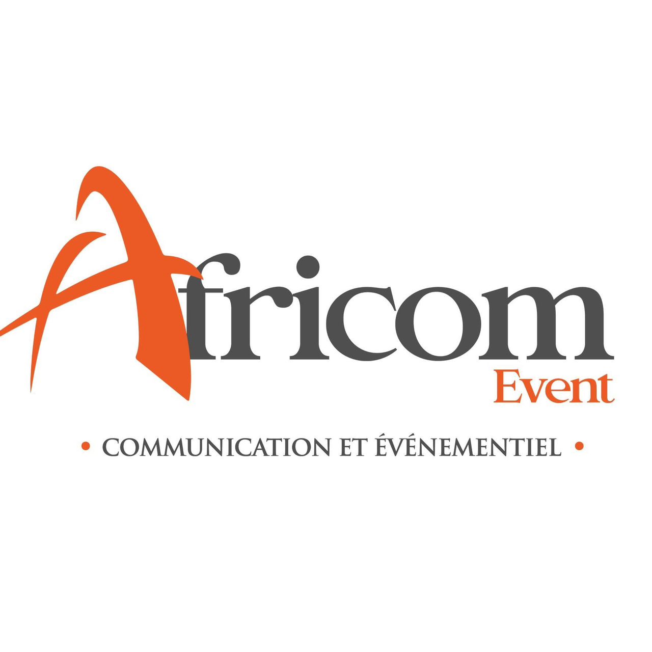 Logo partenaire