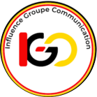 Logo partenaire