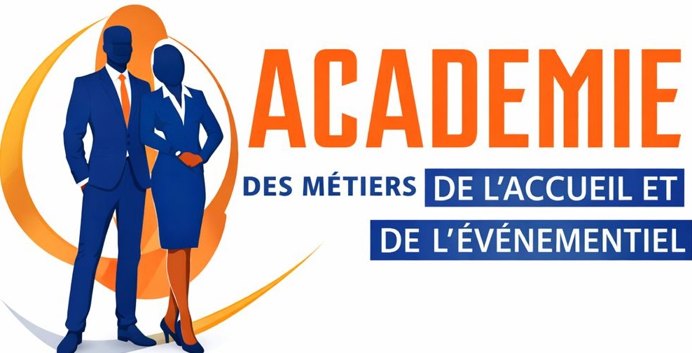Logo partenaire