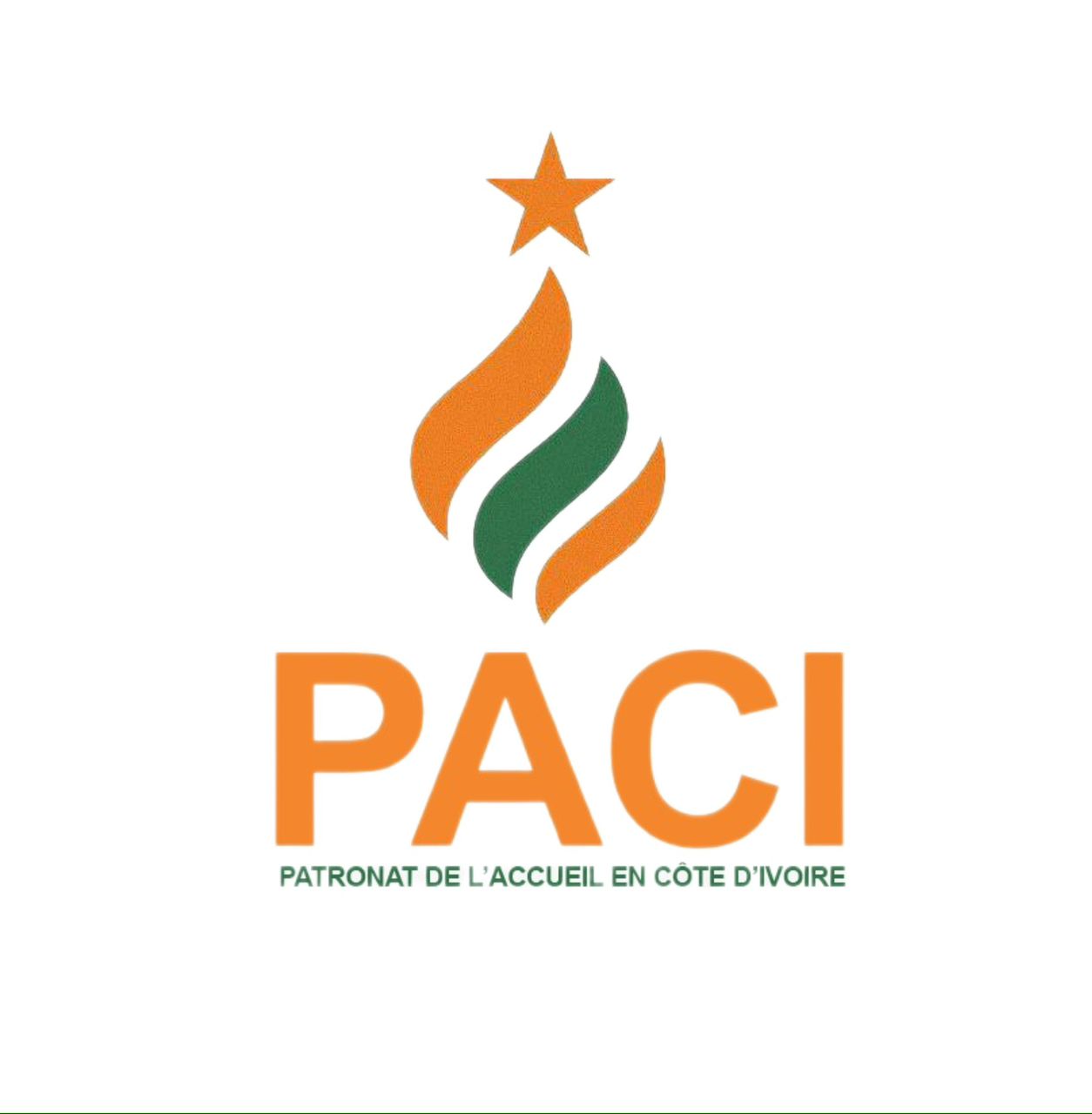 Logo partenaire